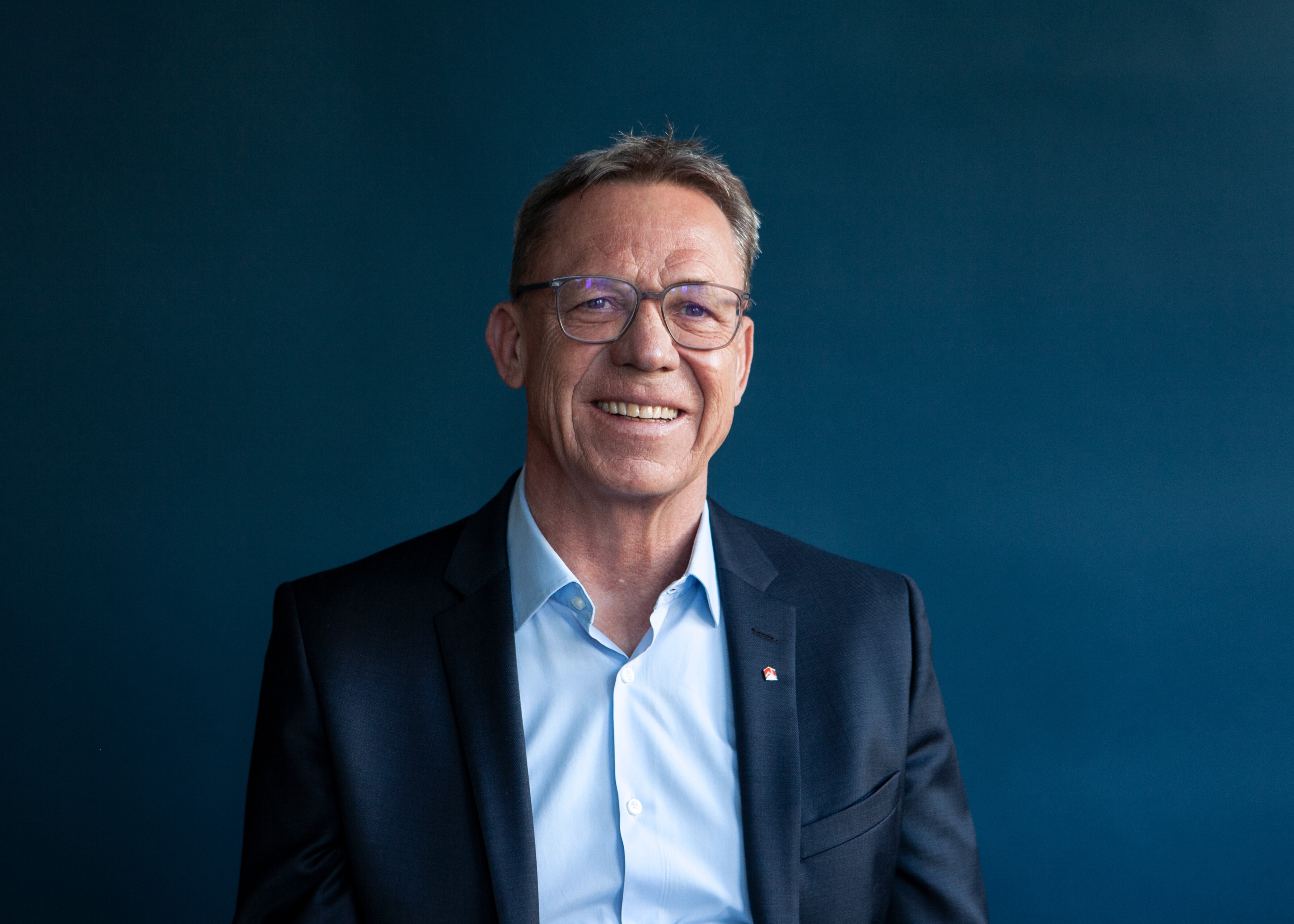 Thomas Allemann