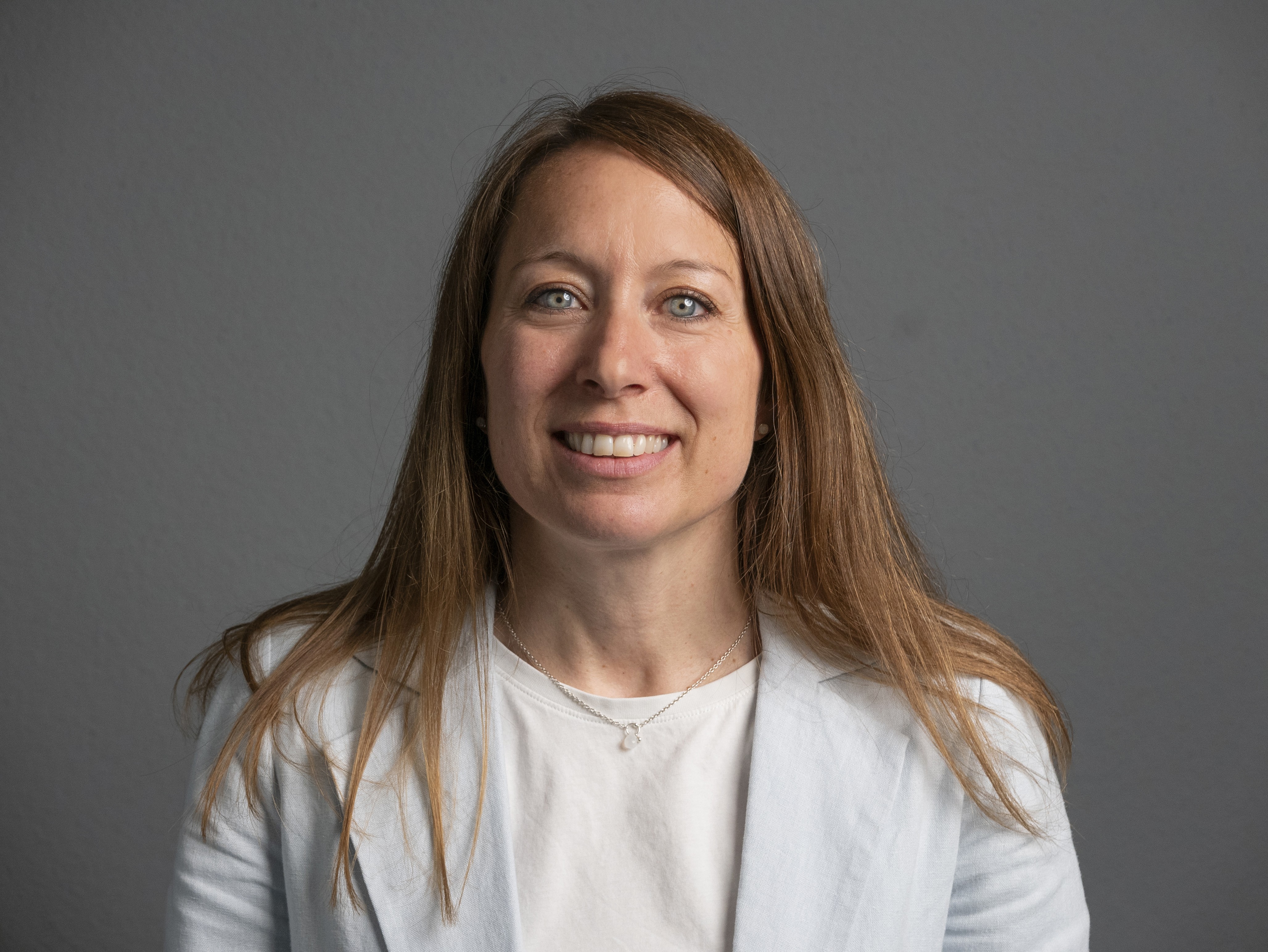 Sibylle Dalla Zuanna