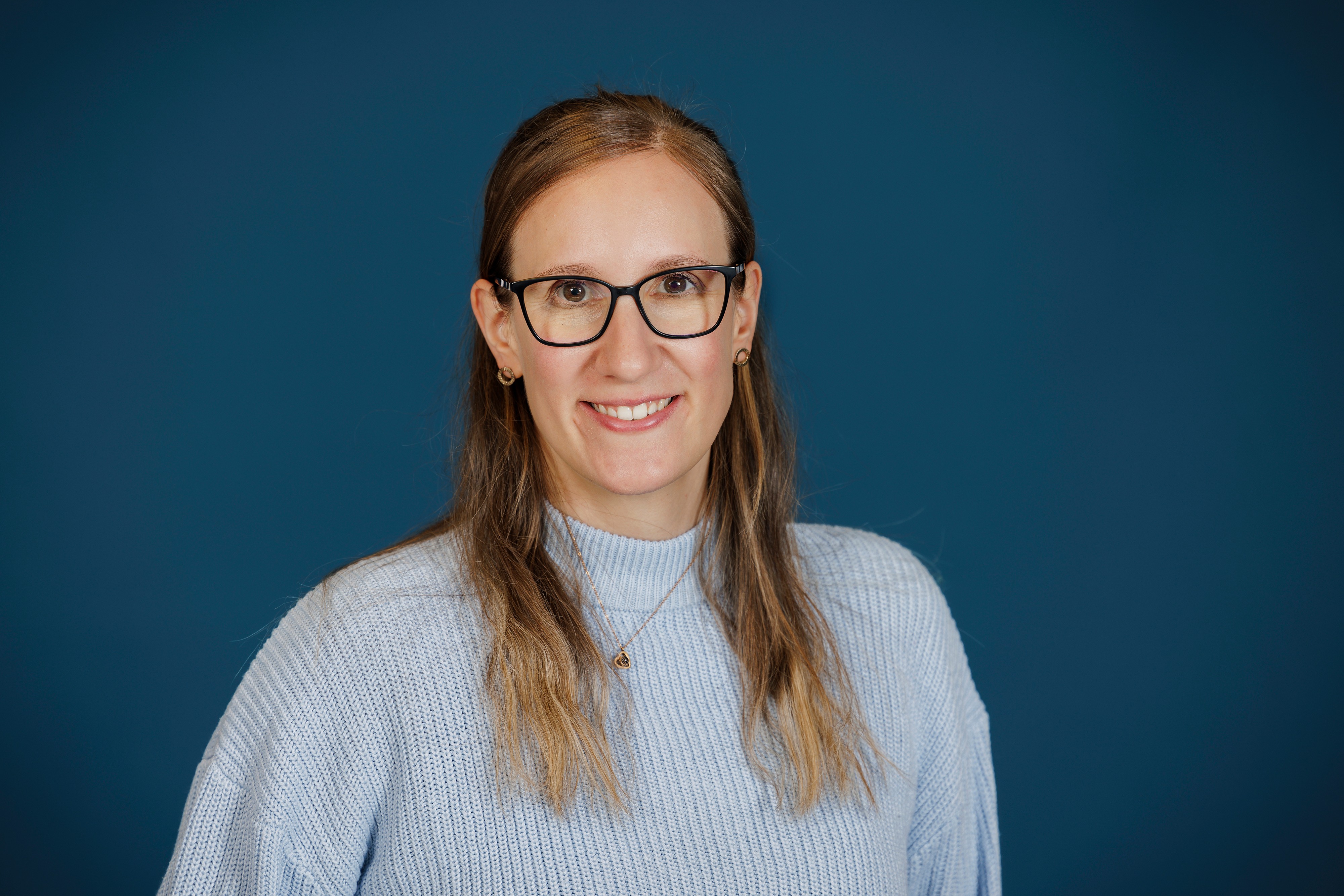 Tanja Hofmann